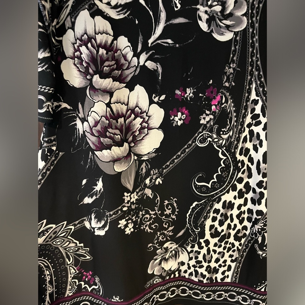 White House Black Market Dress (Size M)